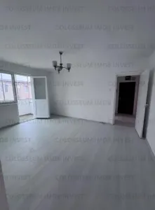 Apartament 2 camere, semidecomandat - zona Sacele - foto 2