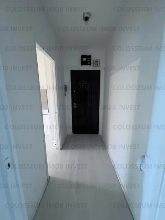 Apartament 2 camere, semidecomandat - zona Sacele - foto 5