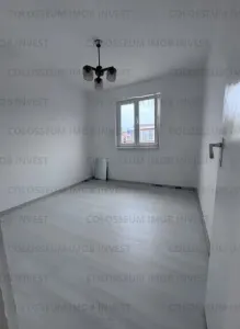 Apartament 2 camere, semidecomandat - zona Sacele - foto 6