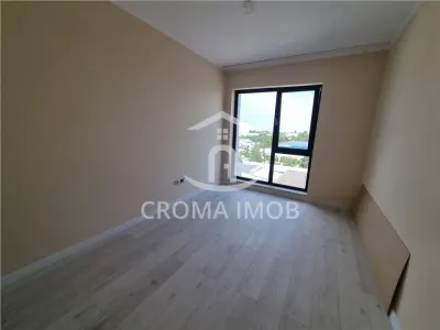 Inchiriere apartament 3 camere, Ploiesti, zona vest, Rezidential Vest - foto 12