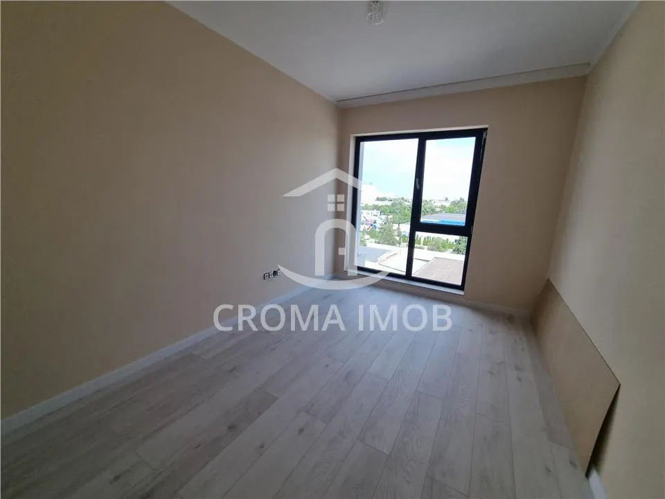 Inchiriere apartament 3 camere, Ploiesti, zona vest, Rezidential Vest - foto 12