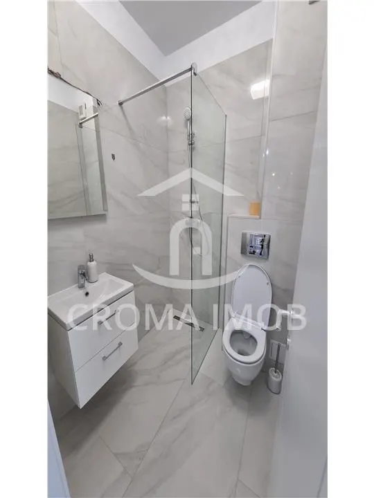 Inchiriere apartament 3 camere, Ploiesti, zona vest, Rezidential Vest - foto 6