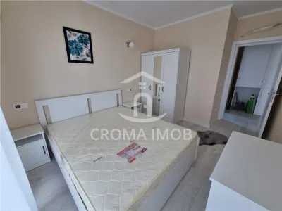 Inchiriere apartament 3 camere, Ploiesti, zona vest, Rezidential Vest - foto 9
