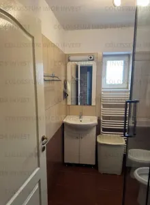 Apartament 2 camere, decomandat - zona Triaj - foto 5