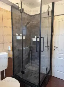 Apartament 2 camere, decomandat - zona Triaj - foto 6