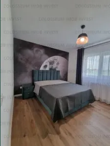 Apartament 2 camere, decomandat - zona Bartolomeu - foto 3
