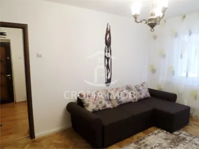 Apartament 2 camere de inchiriat Ploiesti, zona Sud - foto 4