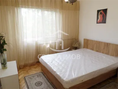 Apartament 2 camere de inchiriat Ploiesti, zona Sud - foto 5