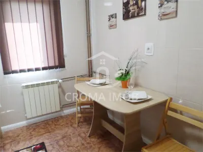 Apartament 2 camere de inchiriat Ploiesti, zona Sud - foto 10