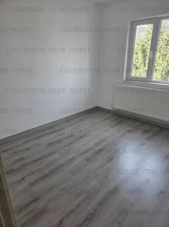 Apartament 2 camere Brașov - poza 2