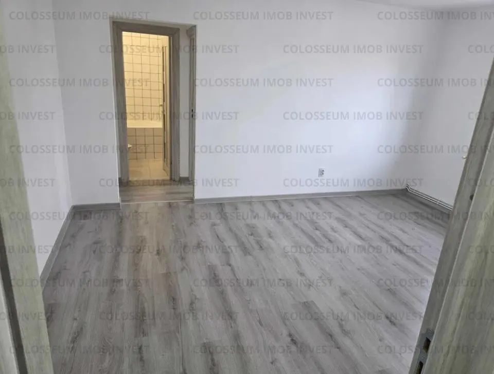 Apartament 2 camere, semidecomandat - zona Grivitei - foto 3