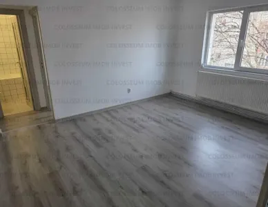 Apartament 2 camere, semidecomandat - zona Grivitei - foto 4