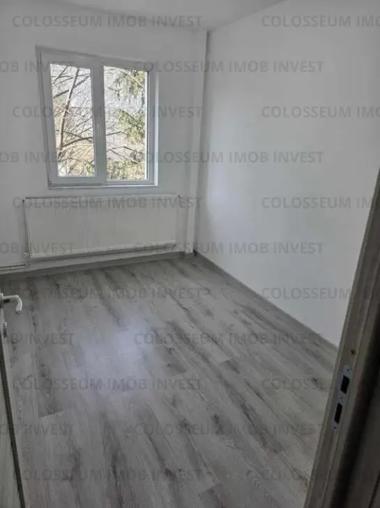 Apartament 2 camere, semidecomandat - zona Grivitei - foto 5