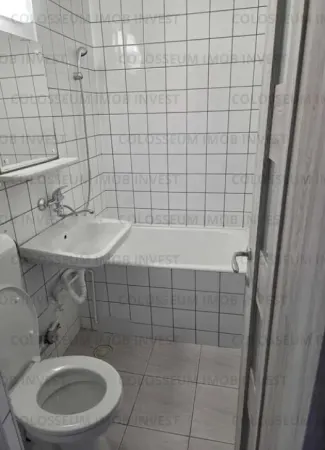 Apartament 2 camere Brașov - poza 6