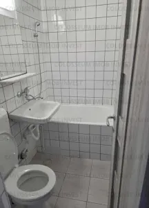 Apartament 2 camere, semidecomandat - zona Grivitei - foto 6
