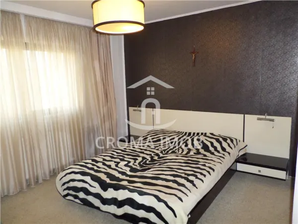 Apartament 2 camere Ploiești - poza 11