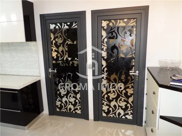 Apartament 2 camere Ploiești - poza 8