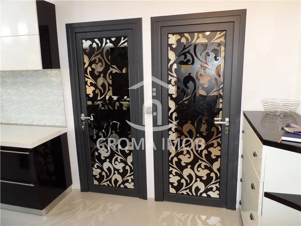 Apartament 2 camere de inchiriat in Ploiesti, zona Republicii - foto 8