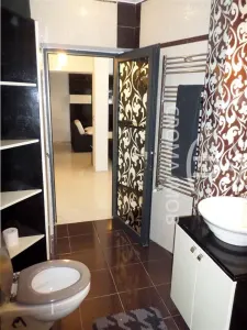 Apartament 2 camere de inchiriat in Ploiesti, zona Republicii - foto 10