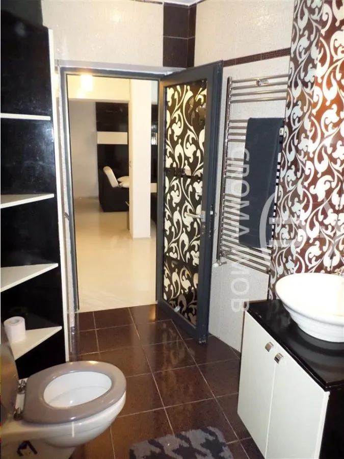 Apartament 2 camere de inchiriat in Ploiesti, zona Republicii - foto 10