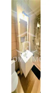 CromaImob Inchiriere apartament 2 camere, zona Republicii - Mega Image - foto 9