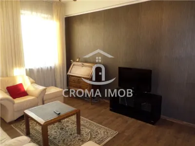 Apartament 2 camere de inchiriat in Ploiesti, zona Bulevardul Castanilor - foto 2