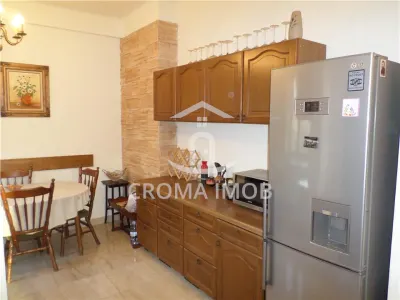 Apartament 2 camere de inchiriat in Ploiesti, zona Bulevardul Castanilor - foto 11