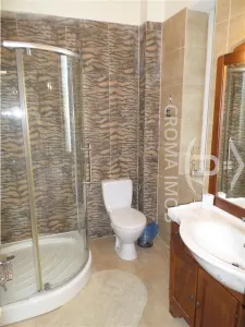 Apartament 2 camere de inchiriat in Ploiesti, zona Bulevardul Castanilor - foto 15