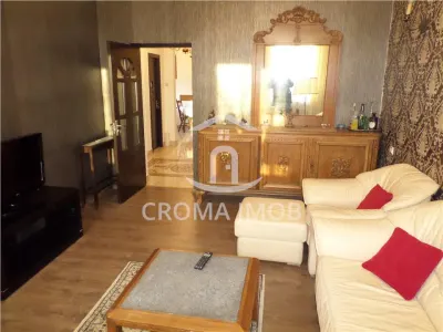 Apartament 2 camere de inchiriat in Ploiesti, zona Bulevardul Castanilor - foto 3