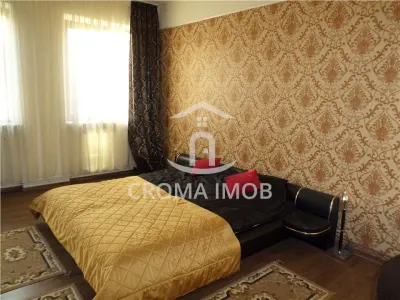 Apartament 2 camere de inchiriat in Ploiesti, zona Bulevardul Castanilor - foto 6