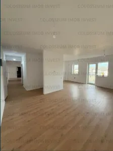 Apartament 4 camere, decomandat - zona Tractorul - Brasov