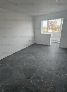 Apartament 2 camere, decomandat - zona Grivitei - Brasov