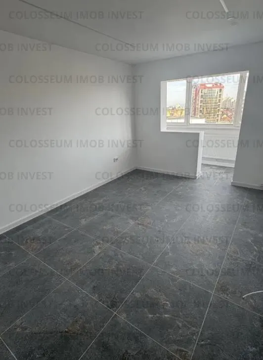 Apartament 2 camere, decomandat - zona Grivitei - foto 1