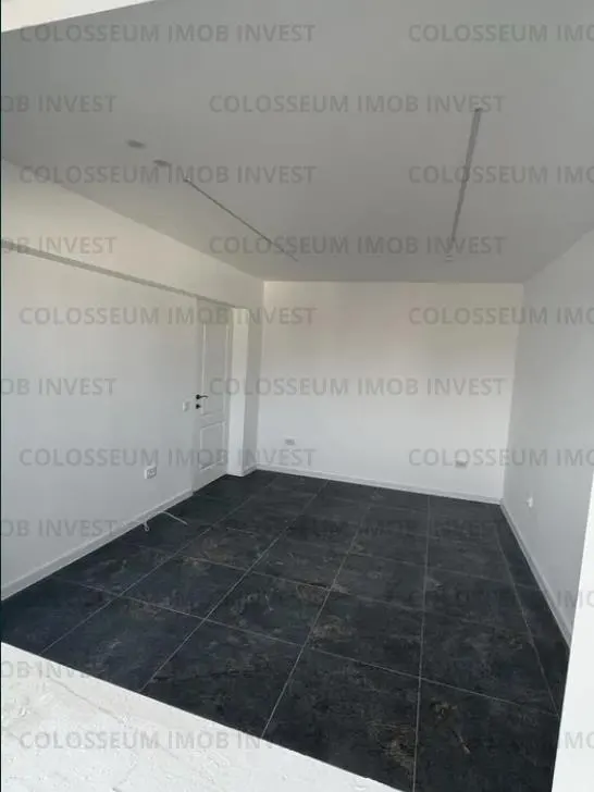 Apartament 2 camere, decomandat - zona Grivitei - foto 2