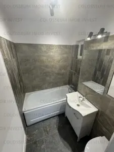 Apartament 2 camere, decomandat - zona Grivitei - foto 6