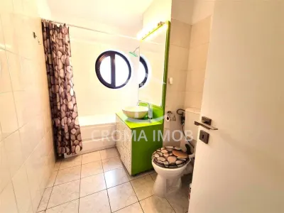 CromaImob Inchiriere apartament 2 camere, bloc nou, zona Vest - foto 12