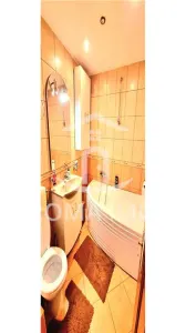 CromaImob - Inchiriere apartament 3 camere, zona Gheorghe Doja - foto 11