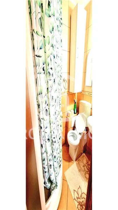 CromaImob - Inchiriere apartament 3 camere, zona Gheorghe Doja - foto 14