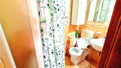 CromaImob - Inchiriere apartament 3 camere, zona Gheorghe Doja - foto 15