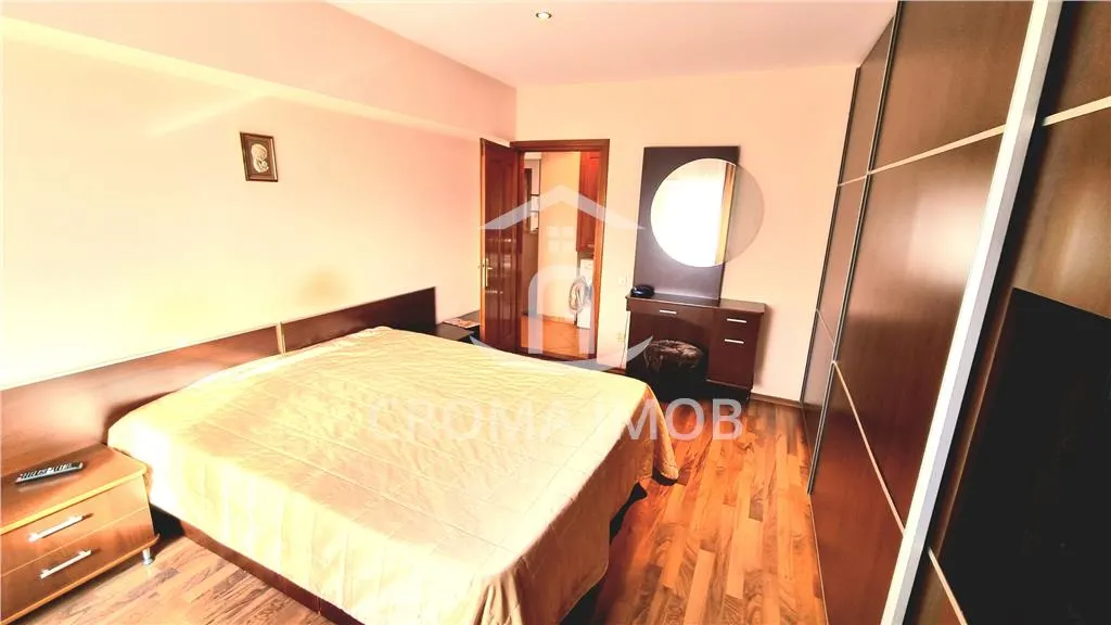 CromaImob - Inchiriere apartament 3 camere, zona Gheorghe Doja - foto 8