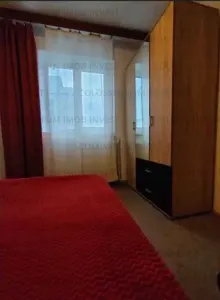 Apartament 2 camere, semidecomandat - zona Vlahuta - foto 4