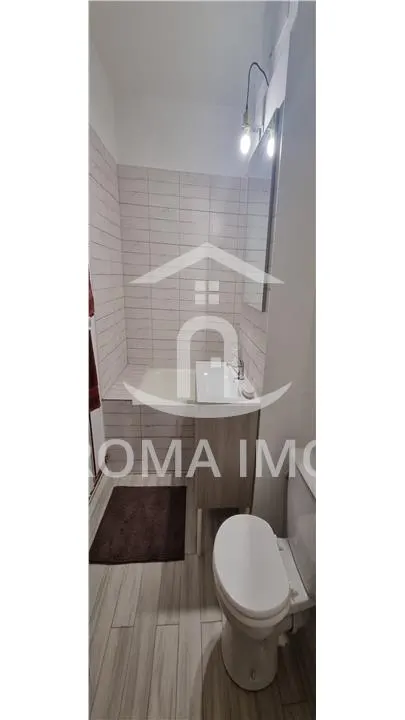 Inchiriere apartament 2 camere, Ploiesti, zona Republicii, Piata Mihai Viteazul - foto 12