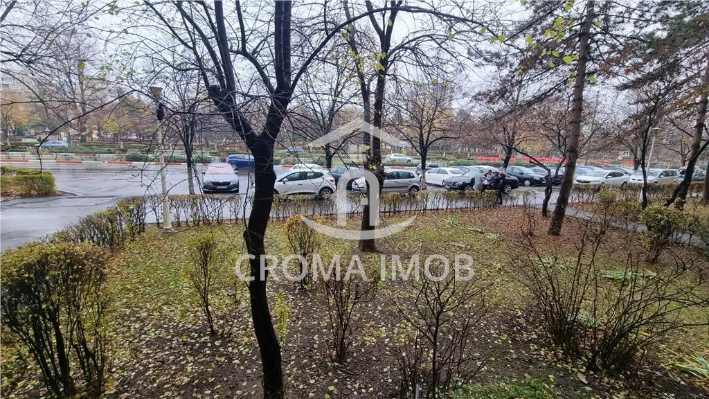 Inchiriere apartament 2 camere, Ploiesti, zona Republicii, Piata Mihai Viteazul - foto 13