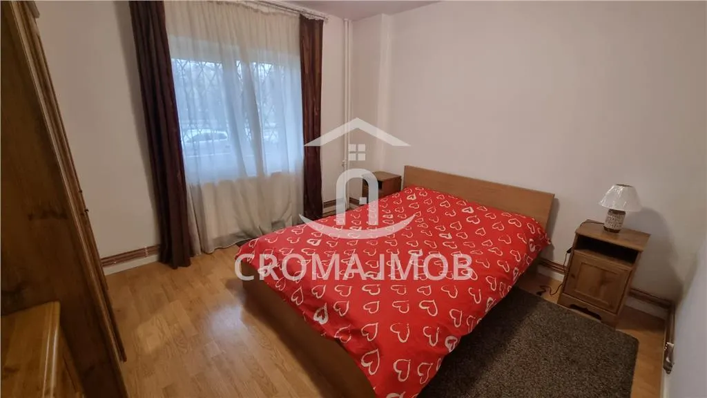 Inchiriere apartament 2 camere, Ploiesti, zona Republicii, Piata Mihai Viteazul - foto 9