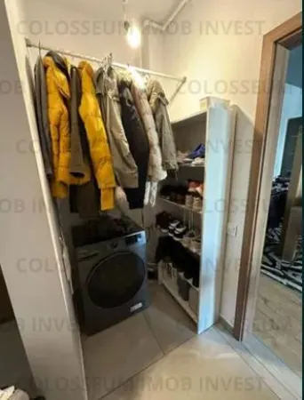 Apartament 2 camere Brașov - poza 16