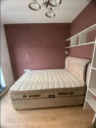 Apartament 2 camere, decomandat - zona Cosmopolit Magnolia - foto 7
