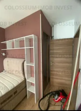 Apartament 2 camere Brașov - poza 8