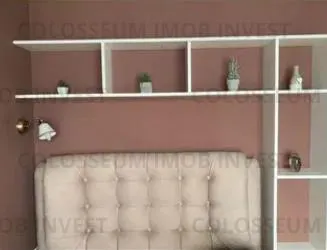 Apartament 2 camere, decomandat - zona Cosmopolit Magnolia - foto 10