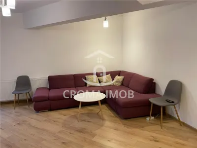Apartament 3 camere de inchiriat, in Ploiesti, zona 9 Mai - foto 3