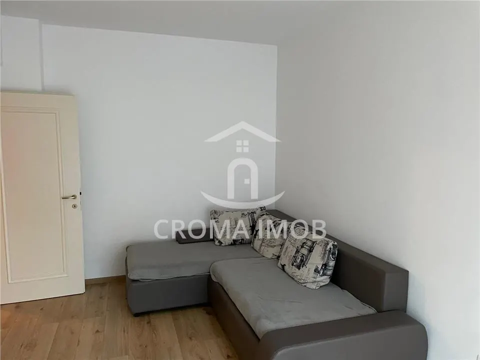 Apartament 3 camere de inchiriat, in Ploiesti, zona 9 Mai - foto 9